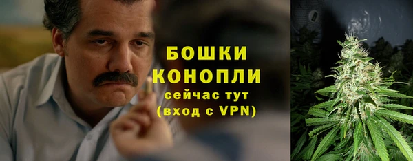 твердый Куйбышев
