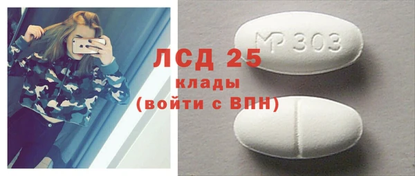 apvp Кукмор