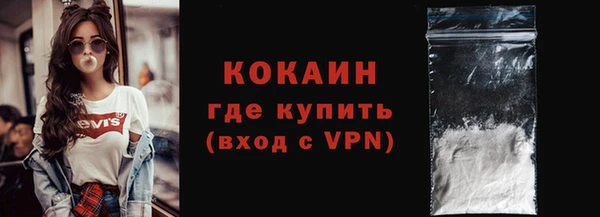 твердый Куйбышев