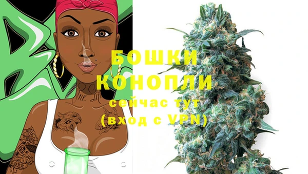 скорость Корсаков