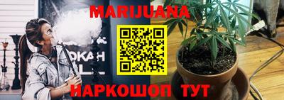 COCAINE Изобильный