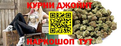 COCAINE Изобильный
