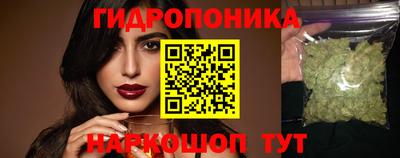 COCAINE Изобильный