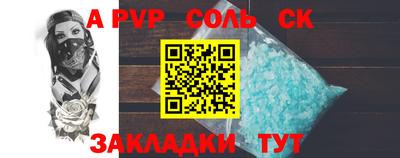 круглые Ипатово
