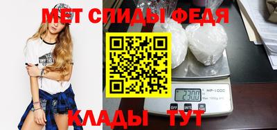 круглые Ипатово