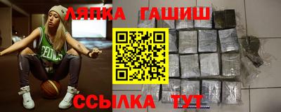 COCAINE Изобильный