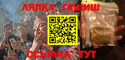 круглые Ипатово