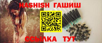круглые Ипатово