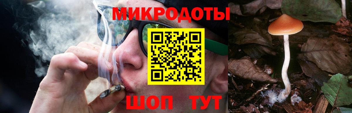 Псилоцибиновые грибы ЛСД  дарнет шоп  Малгобек  Вход с VPN 